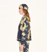 Josephine - Gilet