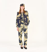 Josephine - Gilet