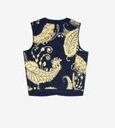 Josephine - Gilet