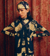 Josephine - Gilet