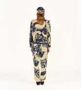 Josephine - Gilet