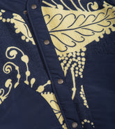 Josephine - Gilet