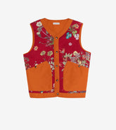 Josephine - Gilet Josephine - Gilet