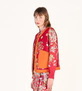 Josephine - Gilet