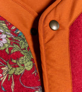Josephine - Gilet