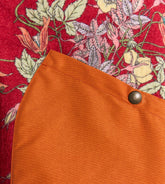 Josephine - Gilet