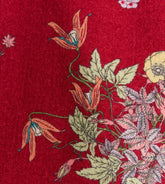 Josephine - Gilet
