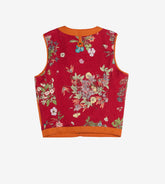 Josephine - Gilet