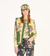 Josephine - Gilet