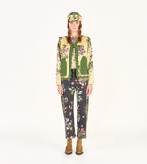 Josephine - Gilet