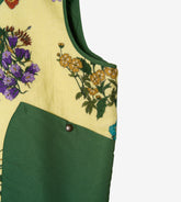 Josephine - Gilet