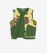 Josephine - Gilet