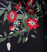 Helena - Polo blouse