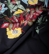 Helena - Polo blouse Helena - Polo blouse