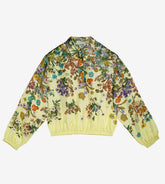 Helena - Polo blouse Helena - Polo blouse