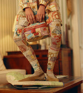 Jessie - Leggings