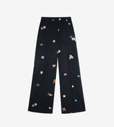 Paul - Classic pants Paul - Classic pants