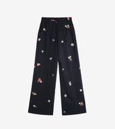 Paul - Classic pants
