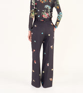 Paul - Classic pants