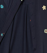 Lea - Classic shirt