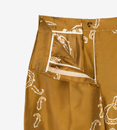 Paul - Classic pants Paul - Classic pants