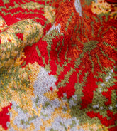 Claude - Oversize cardigan Claude - Oversize cardigan