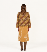 Antonella - Crew-neck sweater