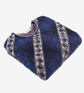 Antonella - Crew-neck sweater