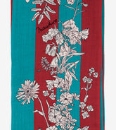 I Fiori Del Bosforo - Bandeau