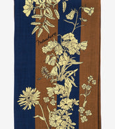 I Fiori Del Bosforo - Bandeau