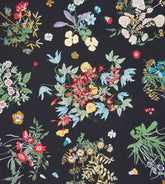Archivio n.61 Belvedere Garden - Classic carré