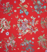Archivio n.61 Belvedere Garden - Classic carré