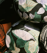 Zen - Bolster pillow