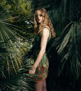 Reflection - Costume intero