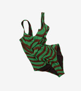 Reflection - One piece swimsuit