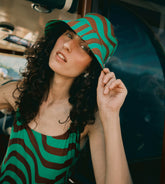 Reflection - One piece swimsuit