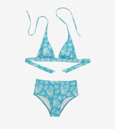 Horizon &amp; Tide - Bikini Horizon &amp; Tide - Bikini