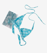 Horizon & Tide - Bikini