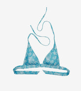 Horizon & Tide - Bikini