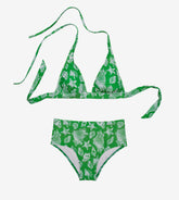Horizon &amp; Tide - Bikini 