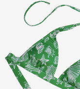 Horizon & Tide - Bikini