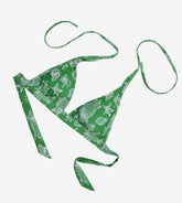 Horizon & Tide - Bikini