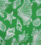 Horizon &amp; Tide - Bikini Horizon &amp; Tide - Bikini