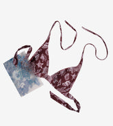 Horizon & Tide - Bikini