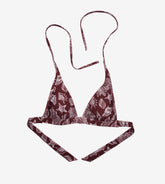 Horizon & Tide - Bikini