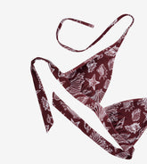 Horizon & Tide - Bikini