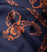 Dorothy - Pareo Dorothy - Pareo
