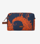 Brenda - Pouch bag