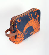 Brenda - Pouch bag