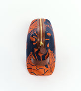 Brenda - Pouch bag
